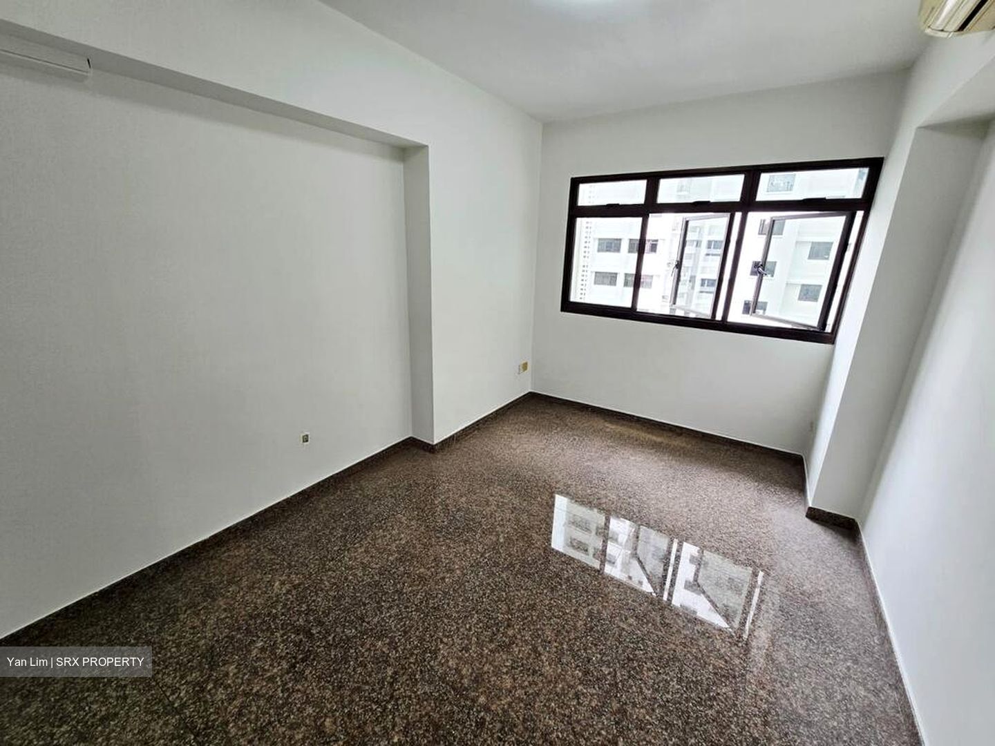 Blk 118C Membina 118 (Bukit Merah), HDB 5 Rooms #503760131